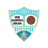 UB Lebrijana logo