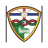 Trival Valderas logo