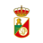 RSD Alcalá logo