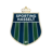 Logo for Sporting Hasselt