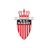 RSC Habay logo