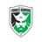Francs Borains logo