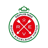 Logotyp för Royal Excelsior Virton