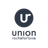 Union Rochefortoise logo