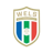 Hertha Wels logo