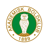 Akademisk Boldklub logo