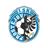 SK Prostějov logo