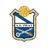 AE Prat logo