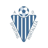 Hortaleza logo
