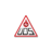União da Serra logo