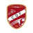 C.D. Fátima logo