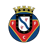 Felgueiras logo