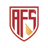 AVS logo