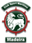 CS Marítimo logo