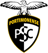 Portimonense logo