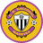 CD Nacional logo