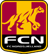 FC Nordsjaelland logo