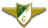 Moreirense FC logo