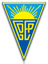 GD Estoril Praia logo