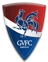 Gil Vicente FC logo