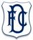 Dundee logo