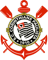 Corinthians logo