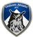 Oldham Athletic logo