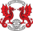 Leyton Orient logo