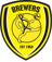 Burton Albion logo