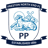 Preston North End logo