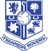 Tranmere Rovers logo