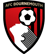 Bournemouth logo