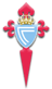 Celta Vigo logo