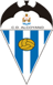Logo de Alcoyano