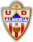 Almería logo