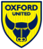 Oxford United logo