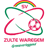Zulte Waregem logo