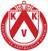 Kortrijk logo