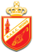RAEC Mons-logo