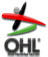 OH Leuven logo