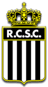 Charleroi logo