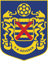 SK Beveren logo