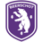 Beerschot AC logo