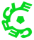 Cercle Brugge logo