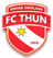 Thun logo