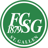 ST Gallen logo