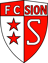 Sion logo