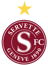 Servette FC logo