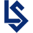 FC Lausanne logo