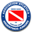 AA Argentinos Juniors logo